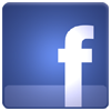 Facebook.png